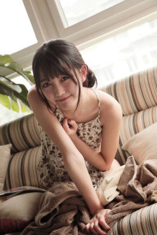 19楼女性